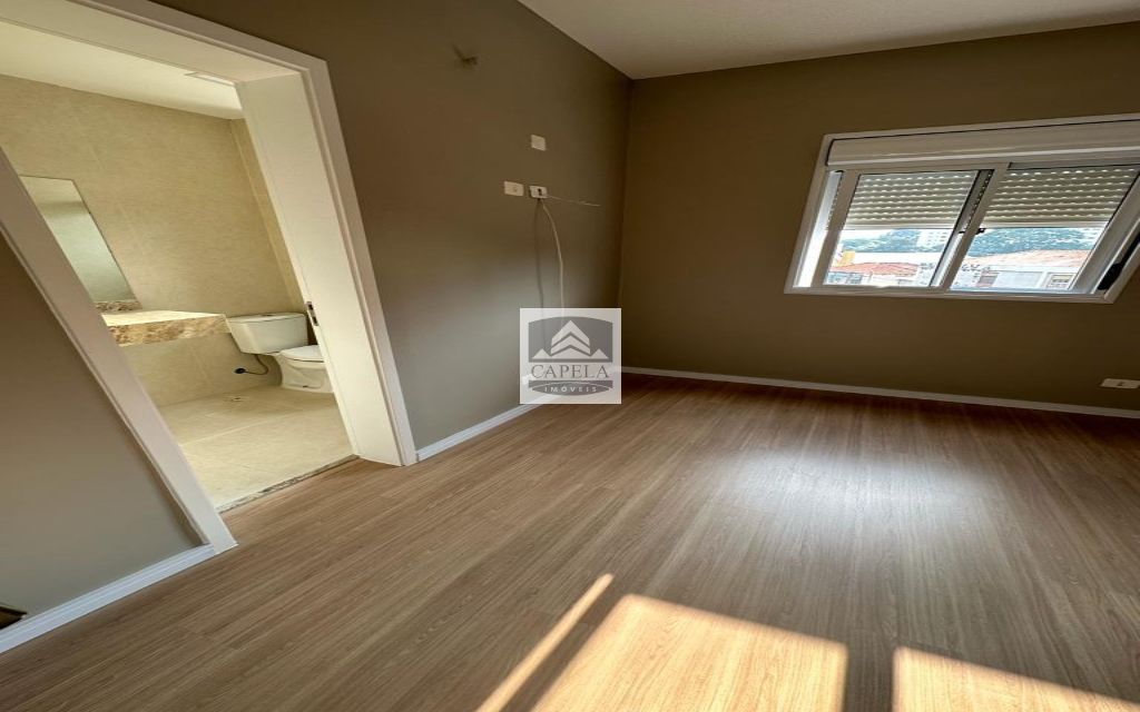101efe8d-c4b9-4e3a-b732-6f474a1aac6c-CAPELA APARTAMENTO Vila Albertina 17016 APARTAMENTO VENDA TREMEMBÉ,  150m², 3 suítes 