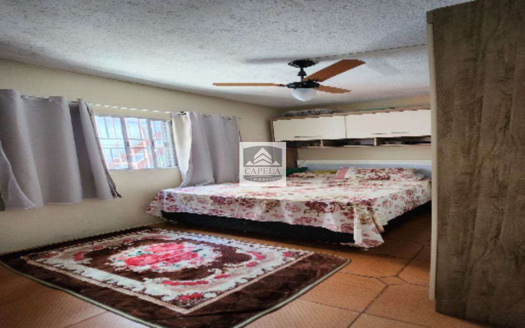 1021a1ad-cca7-46b5-8442-bd8b8e7b96c8-CAPELA CASA Vila Continental 32194 Casa térrea de 2 dormitórios a venda na Vila Amélia