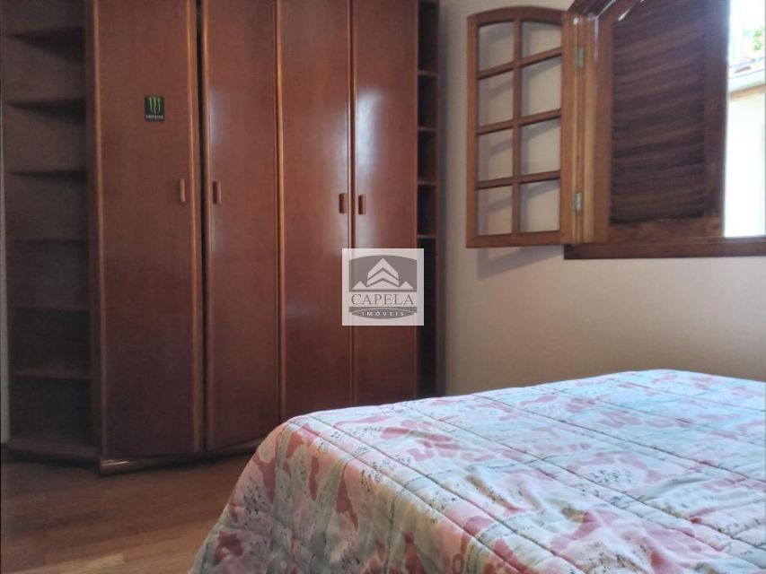 1035b06d-da26-4d5b-b13a-0068f8affa4f-CAPELA SOBRADO Jardim Carlu 41370 SOBRADO VENDA MANDAQUI, 3 dorm., 3 vagas  