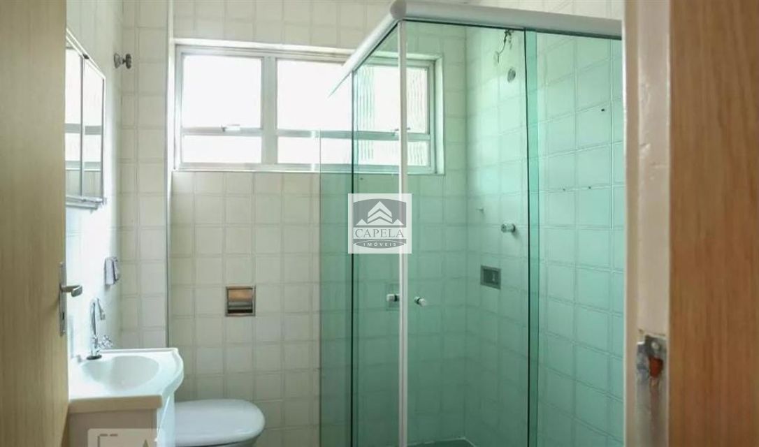 1035cc5b-510c-43f8-a716-7b4cb8c7156e-CAPELA APARTAMENTO Vila Ester Zona Norte 39215 APARTAMENTO VENDA Casa Verde,  80m², 2 DORM. 