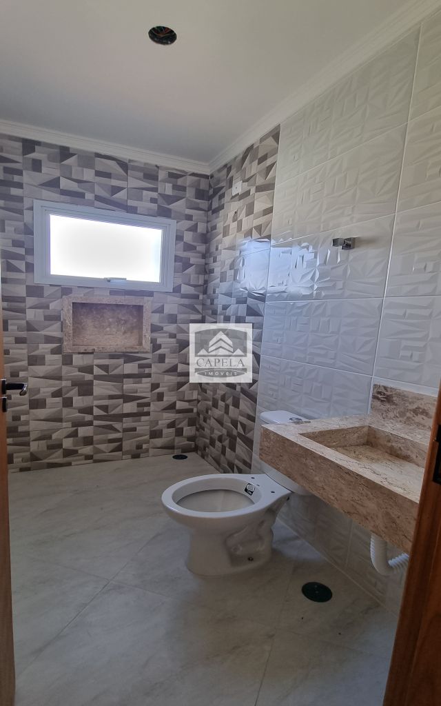 103db566-85a1-409c-82cf-c891073477ad-CAPELA SOBRADO MANDAQUI 21336 SOBRADO NOVO VENDA MANDAQUI, 3 SUÍTES, 3 VAGAS 
