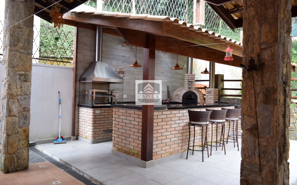 1041b2a8-2578-4ab3-9b9e-2ef9554d1d76-CAPELA CASA Jardim Itatinga 22647 Casa a  venda em um dos condomínio mais procurado da zona norte 