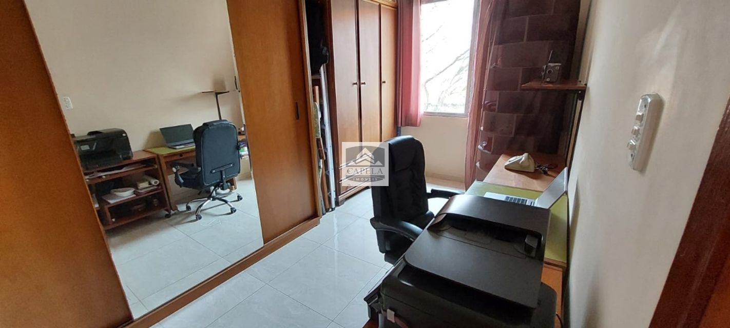 104ed9df-ac0c-4779-ac80-c499b3c59ea1-CAPELA APARTAMENTO Parque Mandaqui 43886 APARTAMENTO VENDA Mandaqui,  75m² 