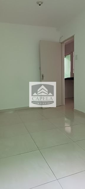 10526dc5-d89d-4980-88f4-6894410fcd0d-CAPELA CASA Vila Prado 46014 Casa quarto cozinha, banheiro e área de serviços para locação