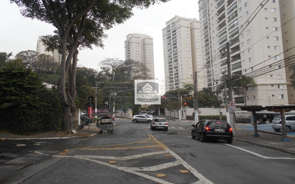 10563c01-938b-464f-a82b-21362b20c633-CAPELA SOBRADO Vila Romero 2113 Sobrado para locação no Mandaqui