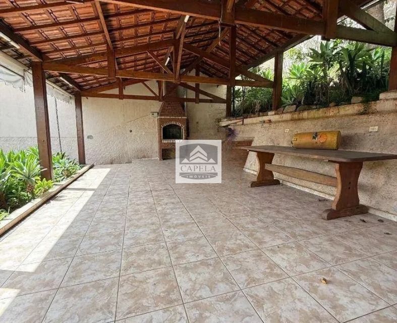 1058b8fa-104e-4767-b3b6-031061f4d577-CAPELA SOBRADO Jardim Sao Bento 49718 SOBRADO VENDA Jardim São Bento,  320m², 4 dorm. 