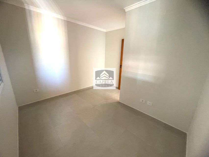 105d9b61-006a-4b34-952e-cbd3aa370ae2-CAPELA CASA Vila Isolina Mazzei 36087 APARTAMENTO À VENDA Vila Isolina Mazzei,  48m² 