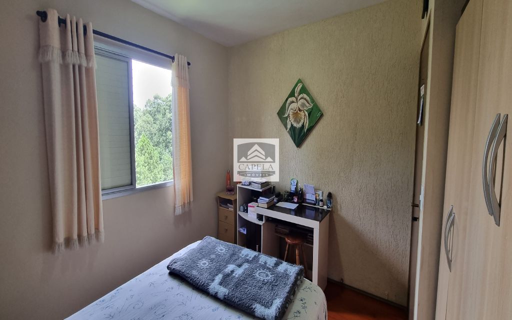 1061df9d-31ed-424b-b642-1bcc0ace5156-CAPELA APARTAMENTO Barro Branco Zona Norte 14730 Apto a venda no Barro Branco, 3 dorms, 