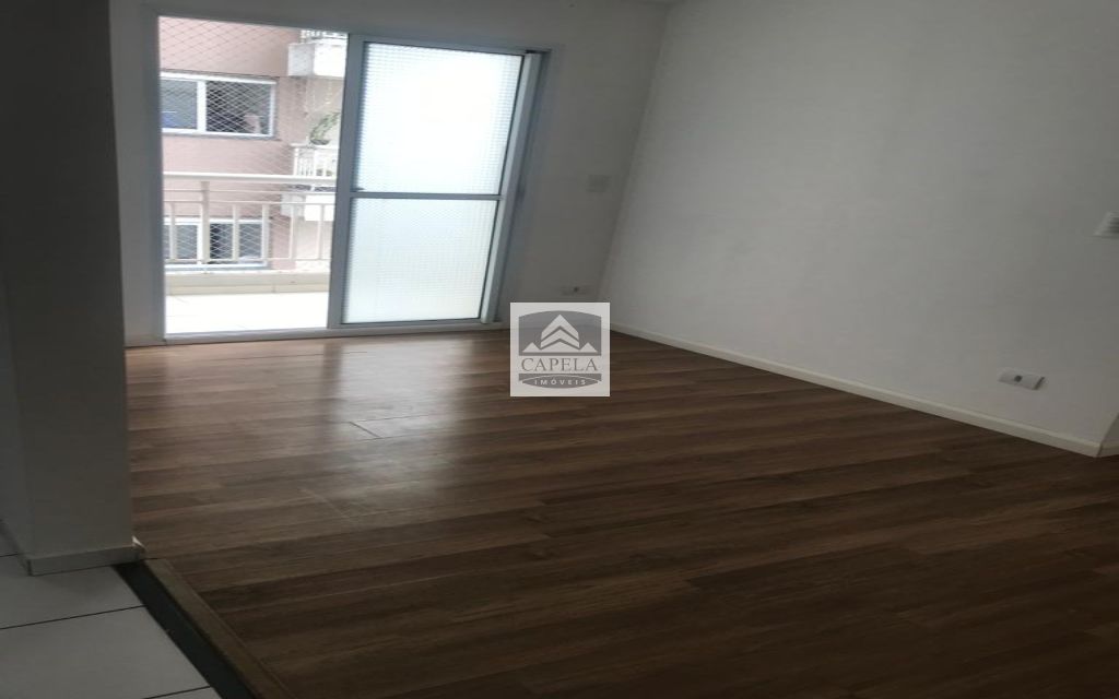 106310fe-c67d-454c-a73d-722450860a0a-CAPELA APARTAMENTO VILA AMALIA 5246 APARTAMENTO VENDA - VILA AMÁLIA, 48m² 