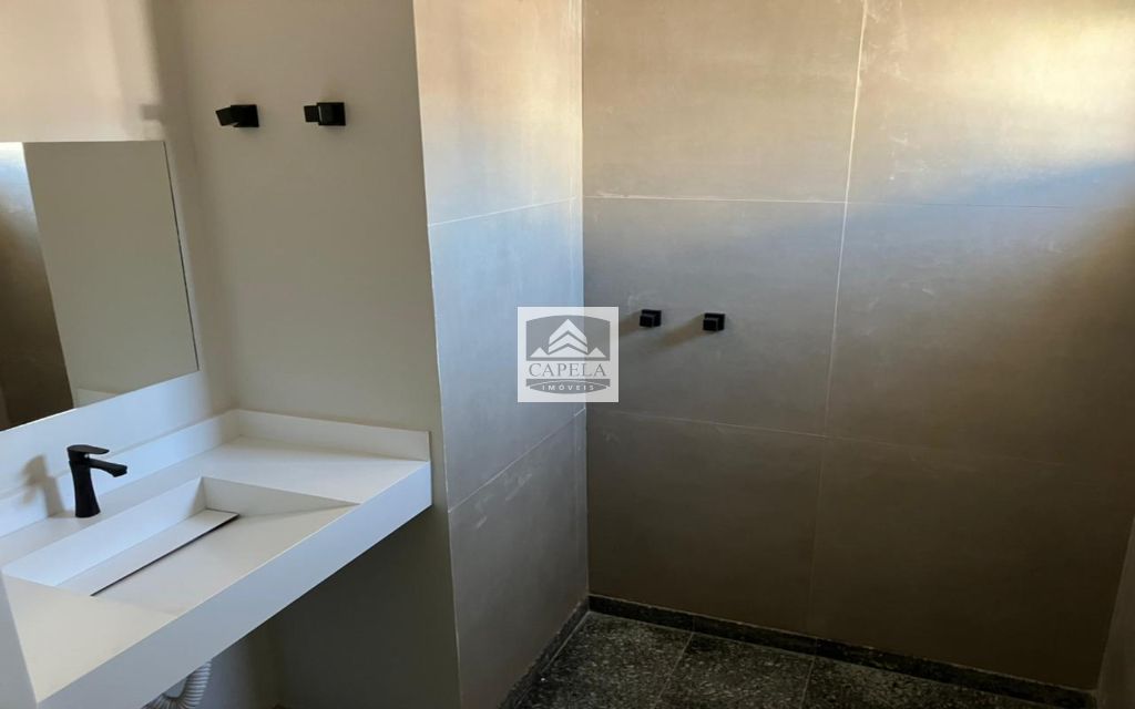 10648276-c58b-42f5-ad98-b9b07ea62d8d-CAPELA APARTAMENTO Agua Fria 29763 Apartamento de 4 dormitórios sendo 3 suítes a venda