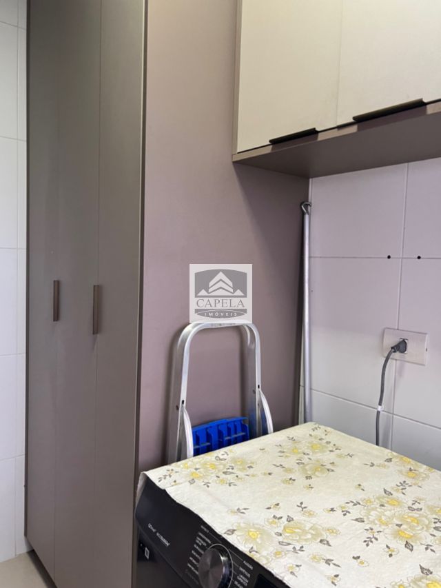 10704bd3-2eb2-43d9-b231-7d15dd2efdc4-CAPELA APARTAMENTO Santana 47788 APARTAMENTO VENDA Santana,  153m², 3 dorm., 3 vagas 