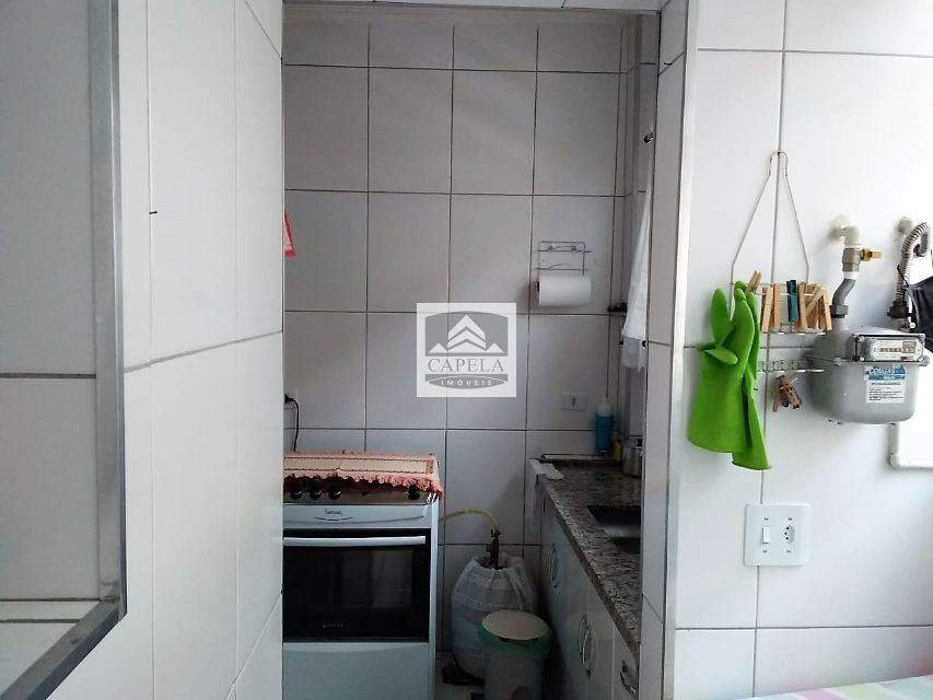 10719ba7-f9b8-4c57-80bb-a758915c9604-CAPELA APARTAMENTO Parque Mandaqui 46240 APARTAMENTO VENDA BANCÁRIOS,  75m², 2 dorm. 
