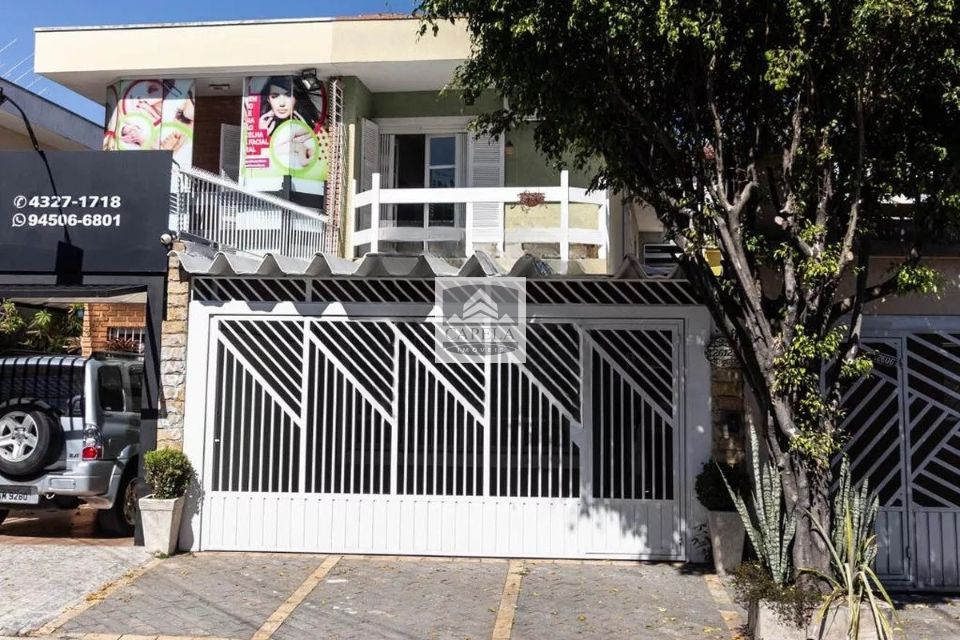 10864fd2-ca8f-476f-8d09-aa861f7292ed-CAPELA SOBRADO MANDAQUI 41965 SOBRADO VENDA MANDAQUI,  130m² 