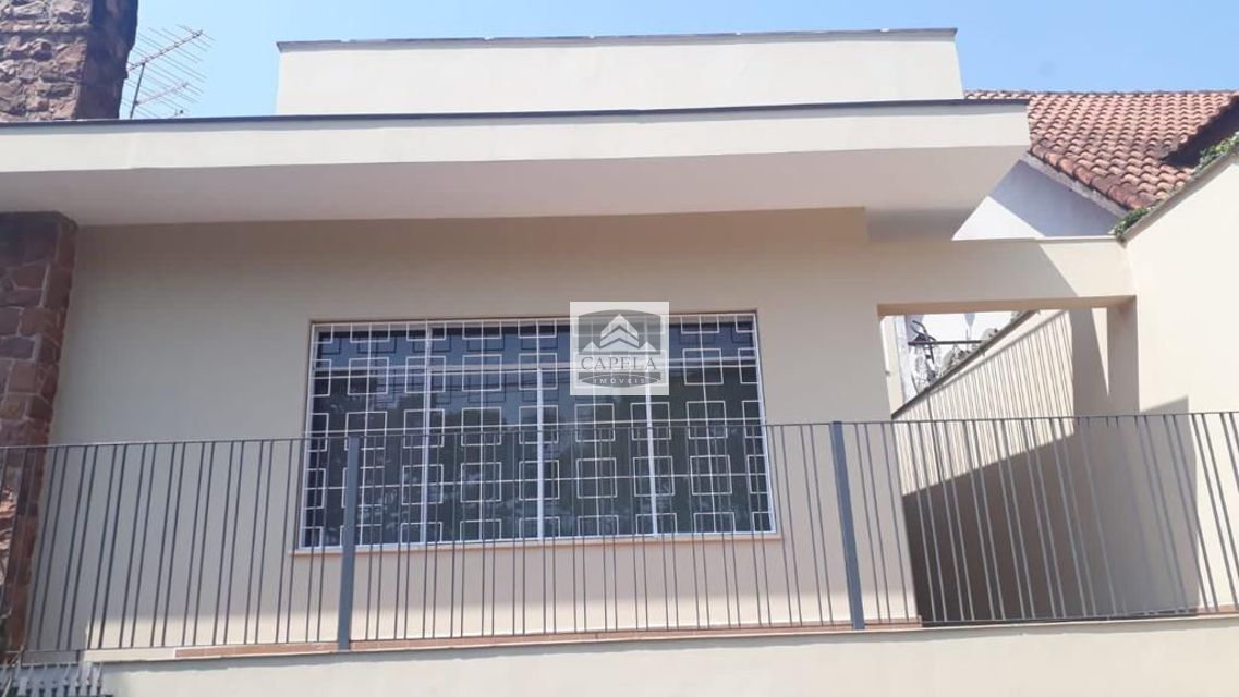 1087bf12-c21a-4f6c-b7be-6ccc77033413-CAPELA SOBRADO Vila Albertina 35724 SOBRADO Á VENDA NO TREMEMBÉ, 4 dorm., 6 vagas