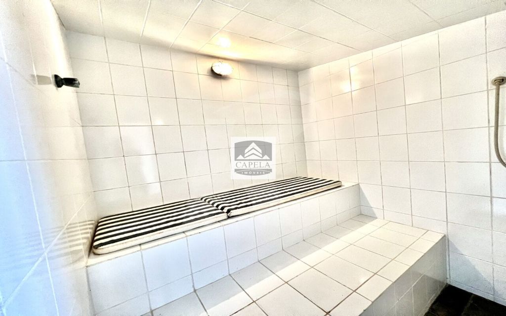 1089c599-ec9a-4e6c-9b91-9db5ee41d6ed-CAPELA CASA Jardim Ibiratiba 15441 CASA EM CONDOMÍNIO VENDA Jardim Ibiratiba,  460m² 