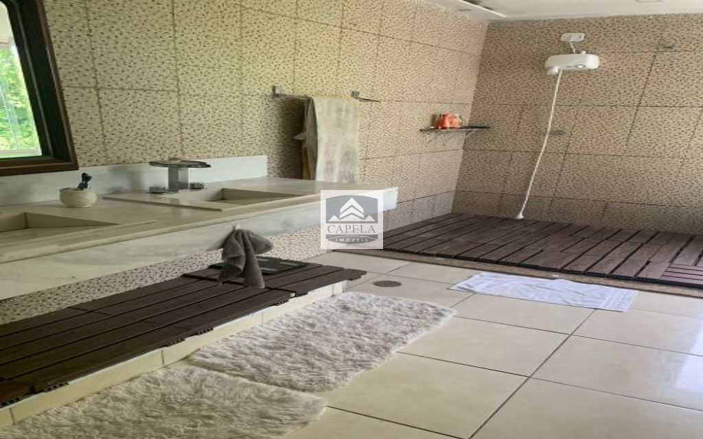 1094c301-99db-4fce-b4a8-5b140f2ffcdd-CAPELA CASA Vila Irmaos Arnoni 26430 CASA VENDA Vila Irmãos Arnoni,  500m², 3 suítes, 5 vagas 