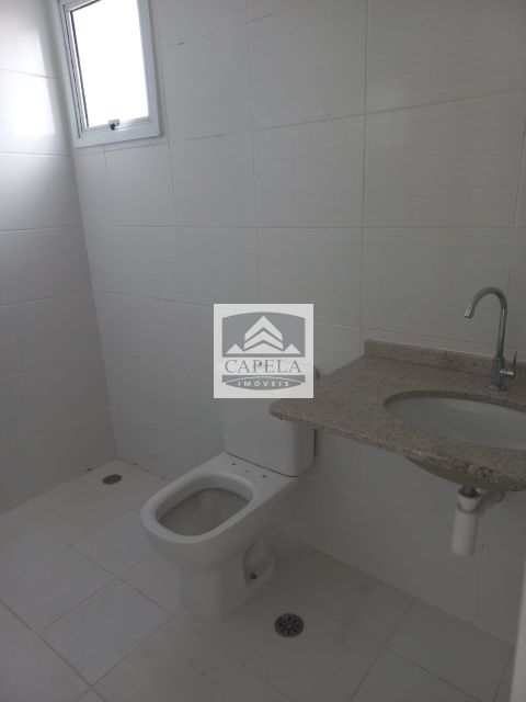 10a16ec6-0ffa-4bf0-8fc0-4d9e97811783-CAPELA APARTAMENTO Santana 34877 APARTAMENTO VENDA Santana,  66m², 3 dorm., 2 vagas 