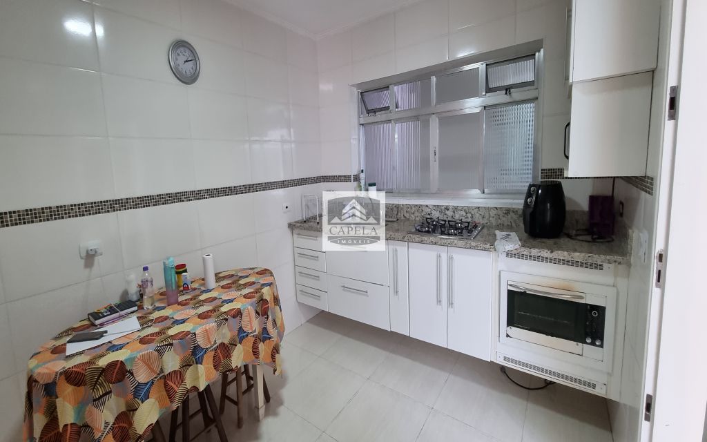 10a73ed1-aebb-4974-9d8e-dd0e0f64d20e-CAPELA SOBRADO MANDAQUI 27612 SOBRADO VENDA MANDAQUI,  121m², 2 dorm., 2 vagas 