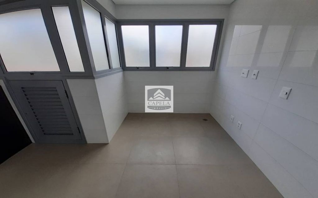 10a81432-7a19-48c1-8544-168e039414a9-CAPELA APARTAMENTO Santana 31091 APARTAMENTO VENDA Santana,  266m², 4 dorm., 4 suítes 