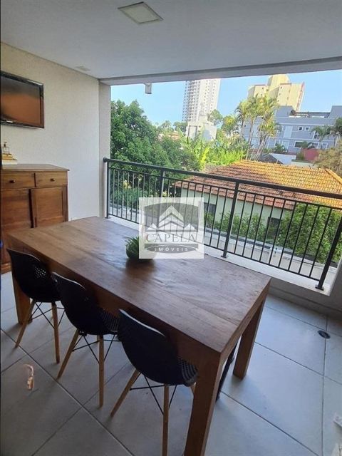 10b2049d-527a-48dd-a036-91ddcc7302e0-CAPELA APARTAMENTO Jardim Paraiso 33613 APARTAMENTO VENDA MANDAQUI,  65m², 2 dorm., 1 vaga 