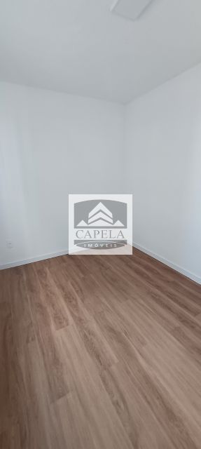 10b47b6e-4fea-4cbd-be29-a99da7ef8f5e-CAPELA APARTAMENTO Vila Santos 52203 Lindo apartamento para locação de 2 dormitórios na Pedra Branca