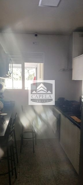 10bb1d87-f6fd-4202-8d5e-8d329be5b3f4-CAPELA APARTAMENTO VILA AMELIA 52237 Ótimo apartamento de 3 dormitórios para locação na Vila Amélia