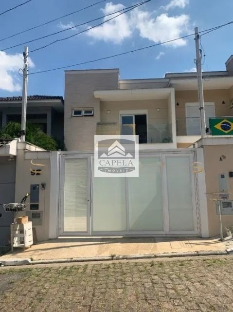 10cf9a13-1ea6-4561-829c-fc16440b319c-CAPELA SOBRADO Lauzane Paulista 46670 SOBRADO VENDA Jardim Consolata,  180m², 3 suítes 