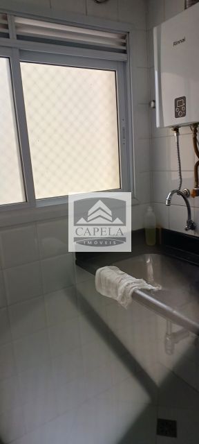 10cff5f6-c0be-4fd8-b687-b7eb73cd63d5-CAPELA APARTAMENTO Vila Nova Cachoeirinha 53176 Lindo apartamento para locação de 3 dormitórios sendo um suíte com vista parfa o Horto Florestal