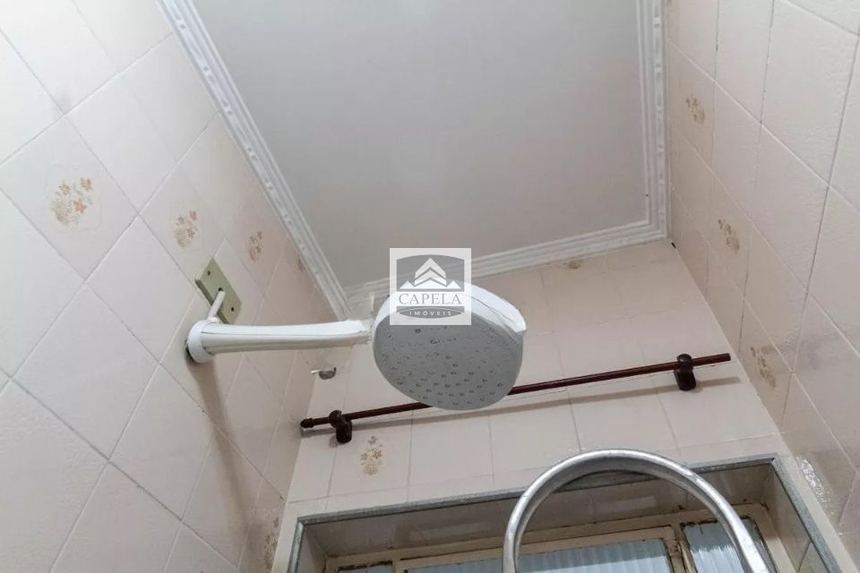 10d40c29-c76b-4a58-a422-8f159c0caf49-CAPELA SOBRADO MANDAQUI 41976 SOBRADO VENDA MANDAQUI,  130m² 