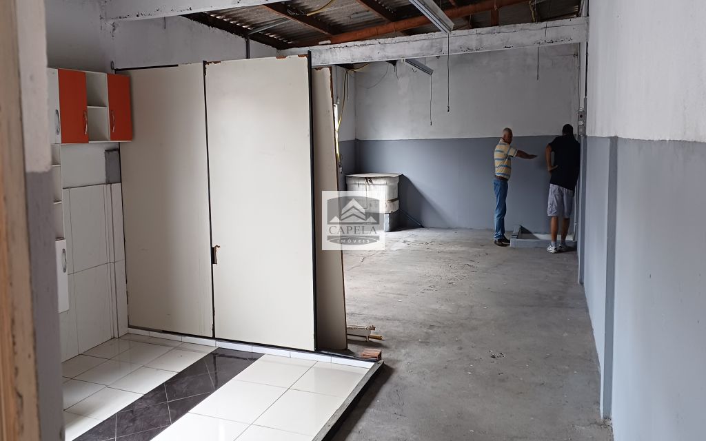 10dfcc8c-5a38-4484-bf98-efa3d8355b60-CAPELA SOBRADO Lauzane Paulista 15840 Salão comercial de 400m², disponível para Locação ou Venda