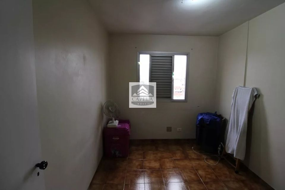 10e2611d-53a3-438c-b845-4966b97ccbf2-CAPELA APARTAMENTO Imirim 39396 APARTAMENTO VENDA IMIRIM,  71m², 3 dorm., 2 vagas 