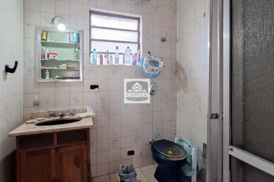 10eeab6f-52ce-4ba5-91e1-42e27367b849-CAPELA SOBRADO Parque Mandaqui 54156 Ótimo sobrado de 2 dormitórios a venda no Mandaqui