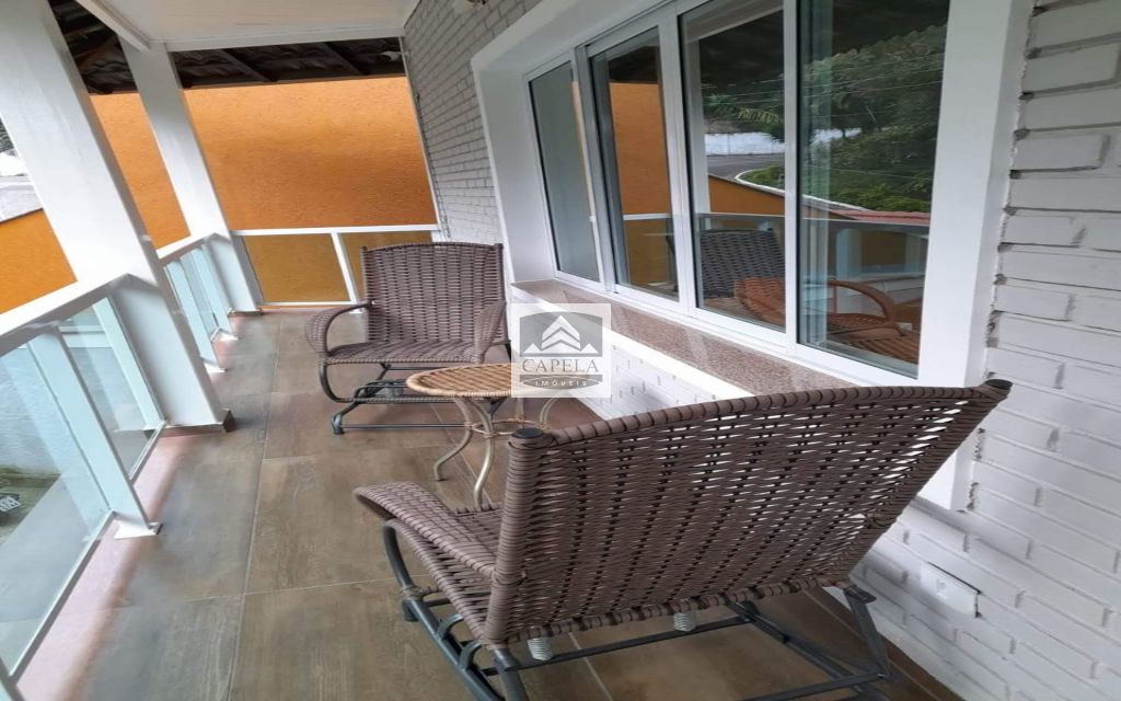 10f14f61-4b72-4dd1-a9a6-64f3969c8216-CAPELA SOBRADO jardim consolata 15078 SOBRADO VENDA Jardim Consolata,  241m², 3 suítes