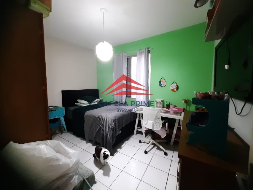 10f8de49-e73d-4eea-ad71-4a715c9c2263-CAPELA SOBRADO Parque Mandaqui 55857 CASA À VENDA NO MANDAQUI – 3 DORMITÓRIOS, SUÍTE, EDÍCULA E 2 VAGAS