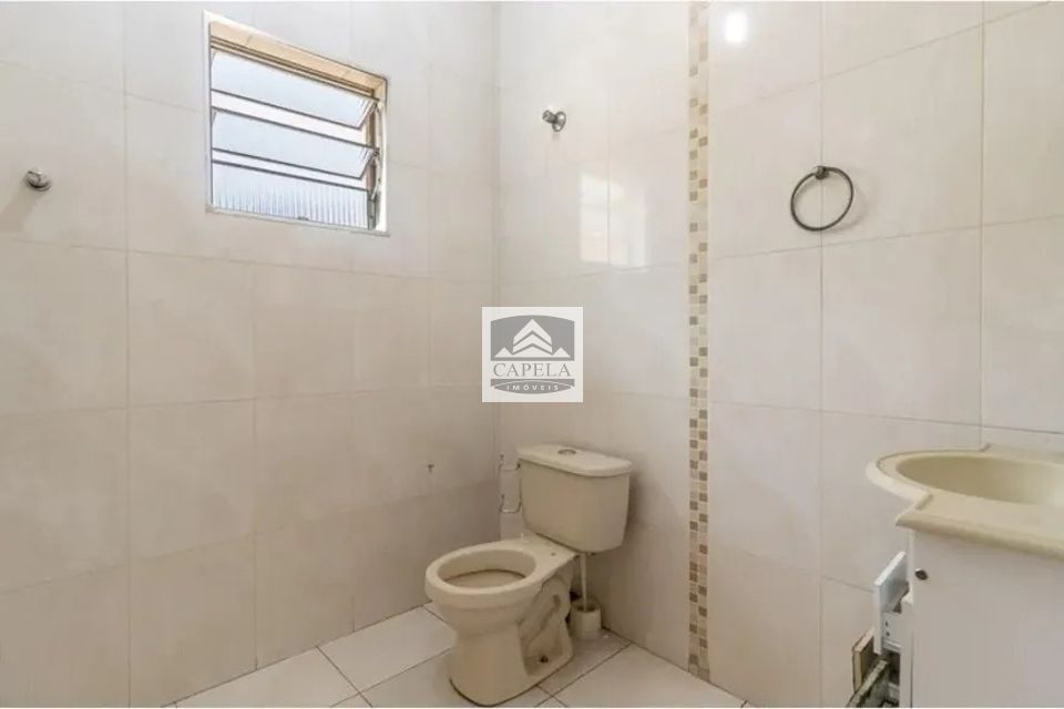 1105c23c-63be-4a75-aad8-a5b0dabdb7dc-CAPELA SOBRADO Chora Menino 45592 SOBRADO VENDA Chora Menino, 3 suítes, 4 vagas 