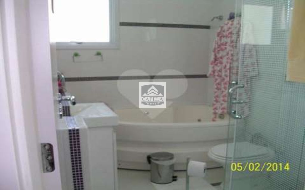 110b9171-9929-4b03-bf37-0bfeedc21e9c-CAPELA SOBRADO Jardim Itatinga 4910 SOBRADO VENDA - SERRA DA CANTAREIRA, 1200m² 