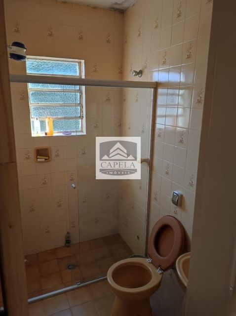 1123705b-fe93-4d2c-8ec6-c129c0e808ba-CAPELA SOBRADO Jacana 49898 SOBRADO VENDA Jaçanã 2 dorm, 2 vagas  