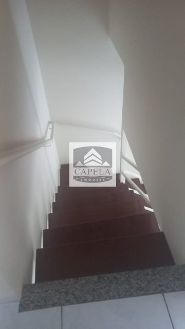 112496d0-3fc4-471c-bade-2f234f3ce543-CAPELA SOBRADO Parque Mandaqui 46466 SOBRADO VENDA MANDAQUI,  70m² 