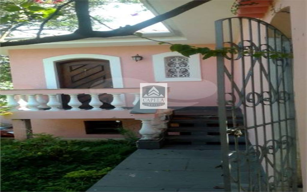 112a0a05-a900-48f8-94f2-fe7294bf4377-CAPELA CASA Jardim Consolata 25577 CASA TÉRREA VENDA, Jardim Consolata, 3 dorm, 1 suíte 