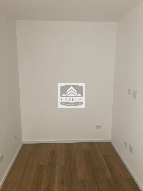 113816bd-b6e3-4018-b773-2bcf57595844-CAPELA SOBRADO Vila Romero 53850 Lindo sobrado novo  de 3 dormitórios sendo 1 suíte para venda no Imirim 
