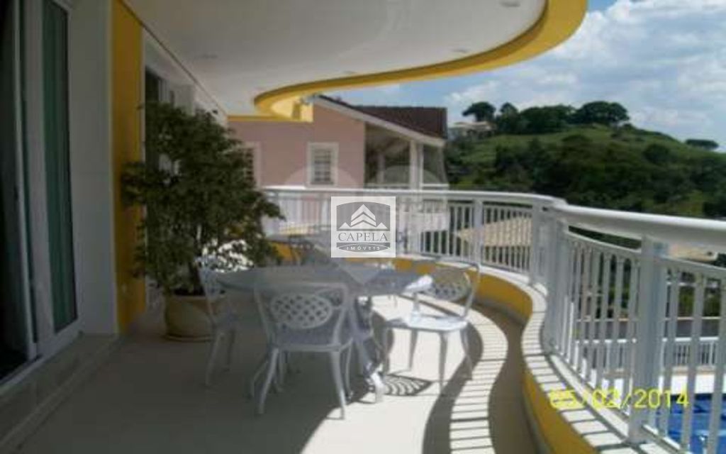 113aa4bb-f9ad-4ab4-bb63-39520d8f6e7d-CAPELA SOBRADO Jardim Itatinga 4869 SOBRADO VENDA - SERRA DA CANTAREIRA, 1200m² 