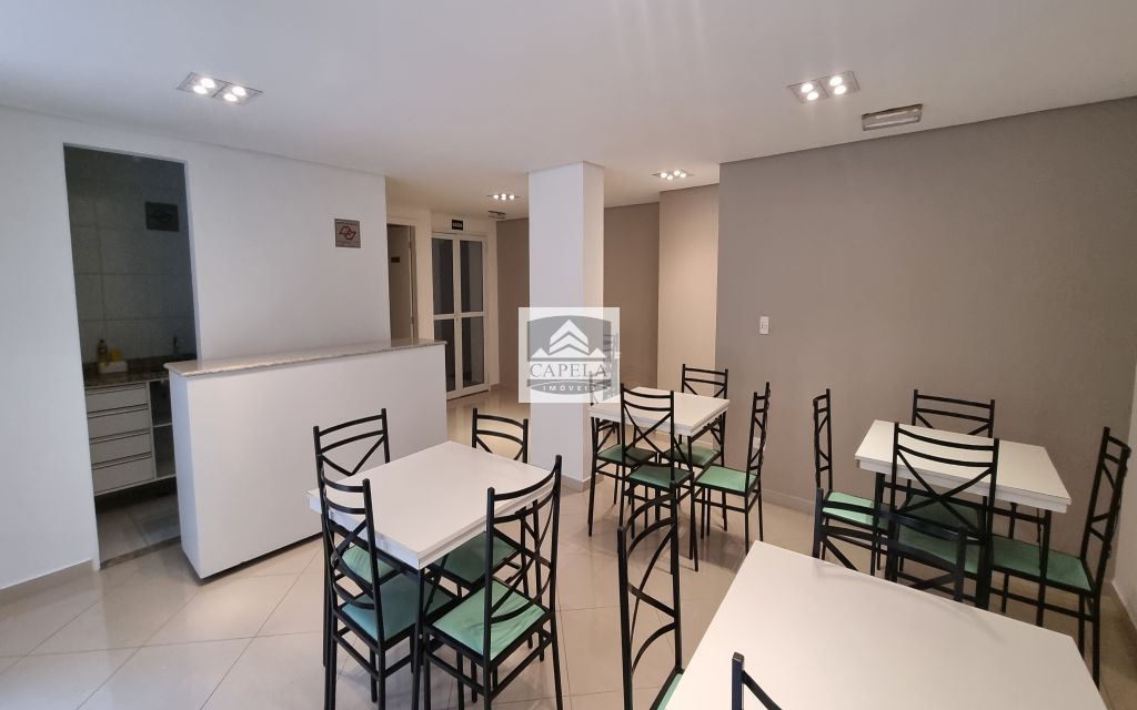 113bbfbf-3f24-420d-abc3-807c55208a05-CAPELA APARTAMENTO Santana 26547 APARTAMENTO VENDA Santana,  170m², 3 suítes, 4 vagas 