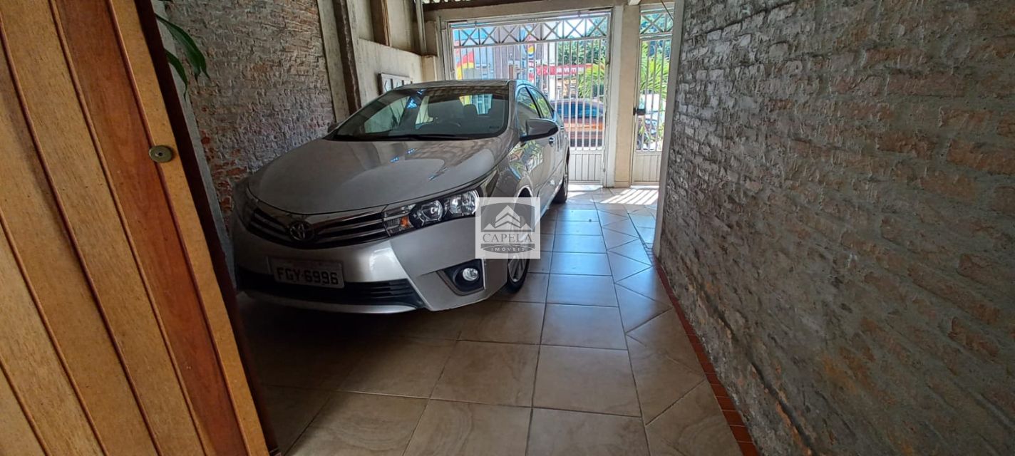 113e44c5-ddce-4f8f-8fa4-b2257b709f17-CAPELA SOBRADO Vila Nova Cachoeirinha 40922 SOBRADO VENDA Vila Nova Cachoeirinha,  148m² 
