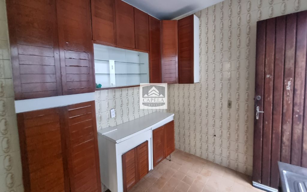 11401ec5-e31e-43ce-a953-6e2cecc82211-CAPELA SOBRADO MANDAQUI 23494 