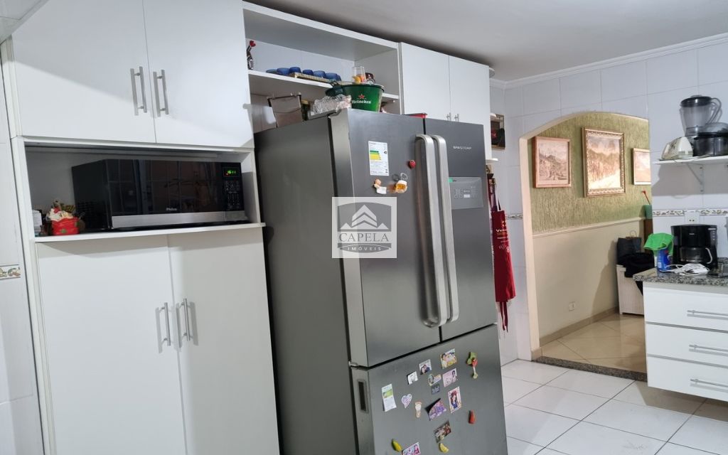 11432cba-81af-473b-8a7f-6fd3fdac688d-CAPELA SOBRADO Jardim Carlu 10033 SOBRADO VENDA MANDAQUI, 3csuítes, 2 vagas  