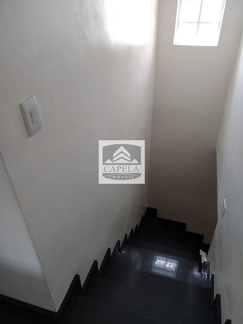 11463050-ef3c-4e77-9073-9e0e14030f6f-CAPELA Condominio fechado Lauzane Paulista 45213 Casa em condomínio fechado para venda no Lauzane