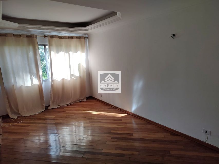 11482e8a-a763-4dde-85fd-54ffbd958e67-CAPELA APARTAMENTO Jardim Paraiso 42020 APARTAMENTO VENDA Jardim Paraíso,  60m² 