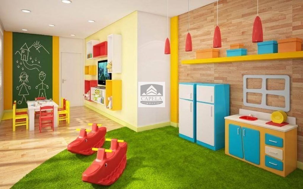 114a8d7f-1929-4927-ac6a-7d32a36fd200-CAPELA APARTAMENTO Lauzane Paulista 30785 APARTAMENTO VENDA MANDAQUI, 3 DORM, 1 SUÍTE