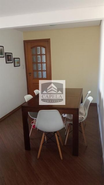 11545f08-6fa0-4c7c-a427-e06291183c44-CAPELA APARTAMENTO Santana 37432 APARTAMENTO VENDA Santana,  113m², 4 dorm., 2 vagas 
