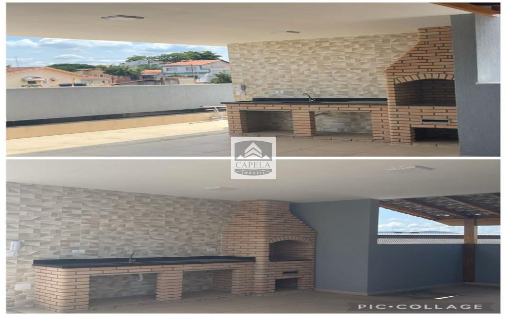 115574af-93c9-4ae5-a85a-bb969e7f41cb-CAPELA APARTAMENTO Vila Nivi 44447 APARTAMENTO NOVO VENDA VILA NIVI,  45m², 1 dorm 